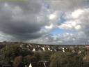 Vorschaubild von 24.10.2026 13:09