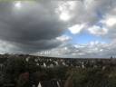 Vorschaubild von 24.10.2026 13:10