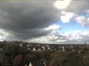 Vorschaubild von 24.10.2026 13:11