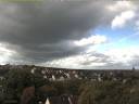 Vorschaubild von 24.10.2026 13:12