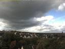 Vorschaubild von 24.10.2026 13:13