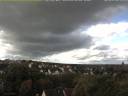 Vorschaubild von 24.10.2026 13:14