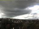 Vorschaubild von 24.10.2026 13:15
