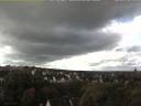 Vorschaubild von 24.10.2026 13:16