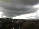 Vorschaubild von 24.10.2026 13:17