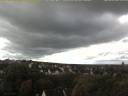 Vorschaubild von 24.10.2026 13:17