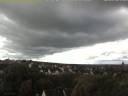Vorschaubild von 24.10.2026 13:18
