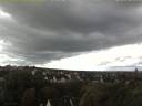 Vorschaubild von 24.10.2026 13:18