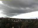 Vorschaubild von 24.10.2026 13:19