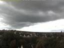 Vorschaubild von 24.10.2026 13:19