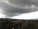 Vorschaubild von 24.10.2026 13:20