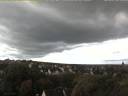 Vorschaubild von 24.10.2026 13:20