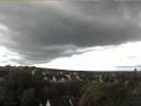 Vorschaubild von 24.10.2026 13:21