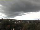 Vorschaubild von 24.10.2026 13:22