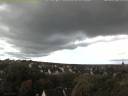 Vorschaubild von 24.10.2026 13:23