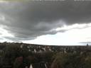 Vorschaubild von 24.10.2026 13:23