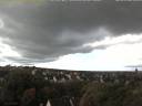 Vorschaubild von 24.10.2026 13:24