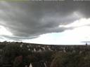 Vorschaubild von 24.10.2026 13:25