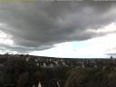 Vorschaubild von 24.10.2026 13:26