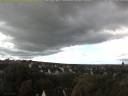 Vorschaubild von 24.10.2026 13:26