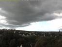 Vorschaubild von 24.10.2026 13:27