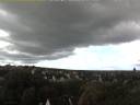 Vorschaubild von 24.10.2026 13:28