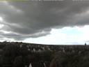 Vorschaubild von 24.10.2026 13:29