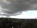 Vorschaubild von 24.10.2026 13:29
