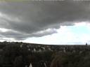Vorschaubild von 24.10.2026 13:30