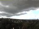 Vorschaubild von 24.10.2026 13:31