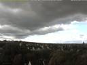 Vorschaubild von 24.10.2026 13:32
