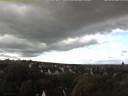 Vorschaubild von 24.10.2026 13:32