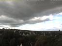 Vorschaubild von 24.10.2026 13:33