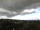 Vorschaubild von 24.10.2026 13:34