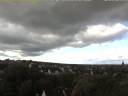 Vorschaubild von 24.10.2026 13:35