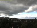 Vorschaubild von 24.10.2026 13:37