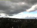 Vorschaubild von 24.10.2026 13:38