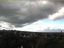 Vorschaubild von 24.10.2026 13:38