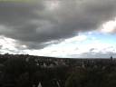 Vorschaubild von 24.10.2026 13:39