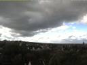 Vorschaubild von 24.10.2026 13:40