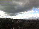 Vorschaubild von 24.10.2026 13:41