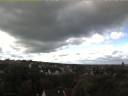 Vorschaubild von 24.10.2026 13:42