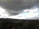 Vorschaubild von 24.10.2026 13:43