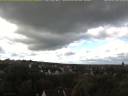Vorschaubild von 24.10.2026 13:44