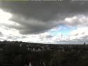 Vorschaubild von 24.10.2026 13:45