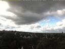 Vorschaubild von 24.10.2026 13:46
