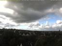 Vorschaubild von 24.10.2026 13:46
