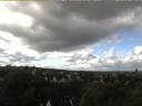 Vorschaubild von 24.10.2026 13:47