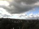 Vorschaubild von 24.10.2026 13:47