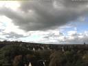 Vorschaubild von 24.10.2026 13:48